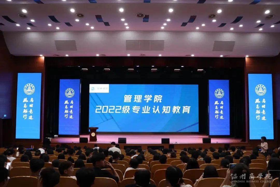 微信图片_20220926165026.jpg