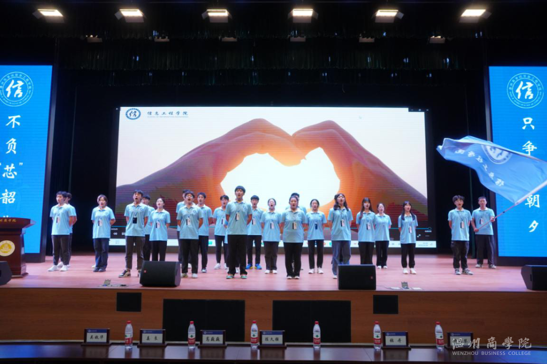 微信图片_20220926165047.png